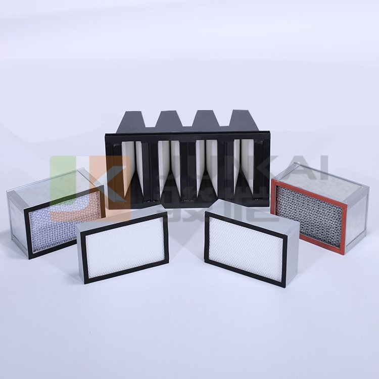 V型高效,耐火耐高温.jpg V型高效,耐火耐高温.jpg