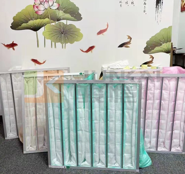 工业中效袋式.jpg 工业中效袋式.jpg