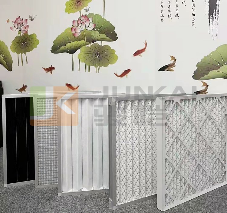 工业初效板式过滤器.jpg 工业初效板式过滤器.jpg